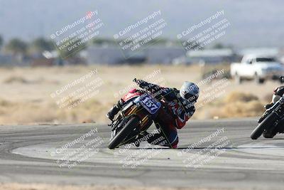 media/Dec-07-2025-CVMA (Sun) [[3e7d2de5dc]]/Race 11-Formula 2-CVMA Hooligans-American Thunder/